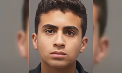 Adolescente en Hialeah involucrado en el homicidio de su propia madre