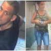 Adultos y un menor involucrados en el robo de un celular en La Habana