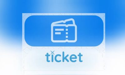 Alertan sobre estafas con la aplicación Ticket Premium
