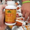 Altos precios en el mercado informal de medicamentos ibuprofeno a 250 CUP y cotrimazol a 700