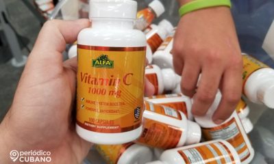 Altos precios en el mercado informal de medicamentos ibuprofeno a 250 CUP y cotrimazol a 700