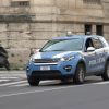 Anciano italiano cometió audaces robos en su país por “amor a una cubana”3