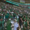 Arabia Saudita será la sede del Mundial de Fútbol para el 2034 (1)