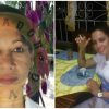Arrestan a dos mujeres en Holguín por presunto robo y usurpación de identidad (3)