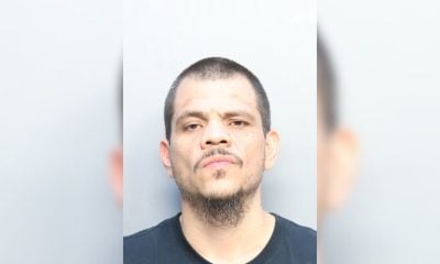 Arrestan a sospechoso de un homicidio ocurrido hace ocho años en Miami-Dade