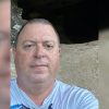 Artista cubano relata cómo fue víctima de un violento intento asalto en la Isla