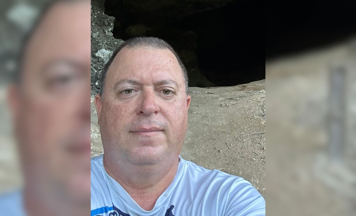 Artista cubano relata cómo fue víctima de un violento asalto en la Isla