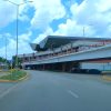 Boyeros municipio de La Habana