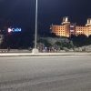 Crisis energética alcanza a los hoteles ordenan mejor aprovechamiento de la luz natural