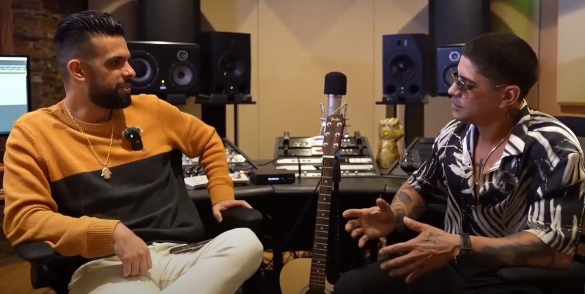 Cuba Urbano Noticias-Baby Lores