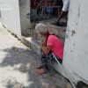 Cuba envejece a “ritmo vertiginoso” y no hay suficientes nacimientos