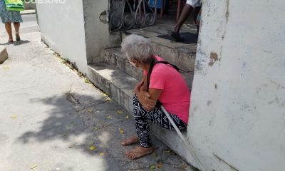 Cuba envejece a “ritmo vertiginoso” y no hay suficientes nacimientos