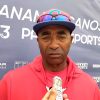 Cuba pierde con Brasil en el béisbol de los panamericanos y se iría sin medallas