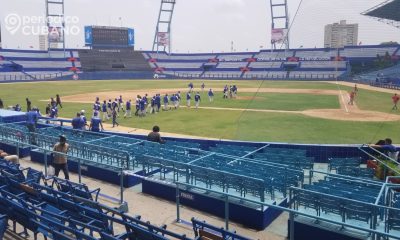 Cuba pronostica un descenso de hasta 15 medallas de oros en los Juegos Panamericanos de Chile