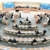 Cuba regresa al Consejo de Derechos Humanos de la ONU recibió 146 votos a favor por la vía secreta3