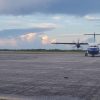 Cubana de Aviación suspende vuelos turísticos al interior de la Isla