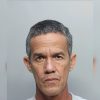 Cubano enfrenta cargos por un caso de maltrato animal en Miami-Dade