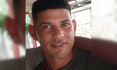 Joven cubano falleció a causa de un accidente de tránsito en México