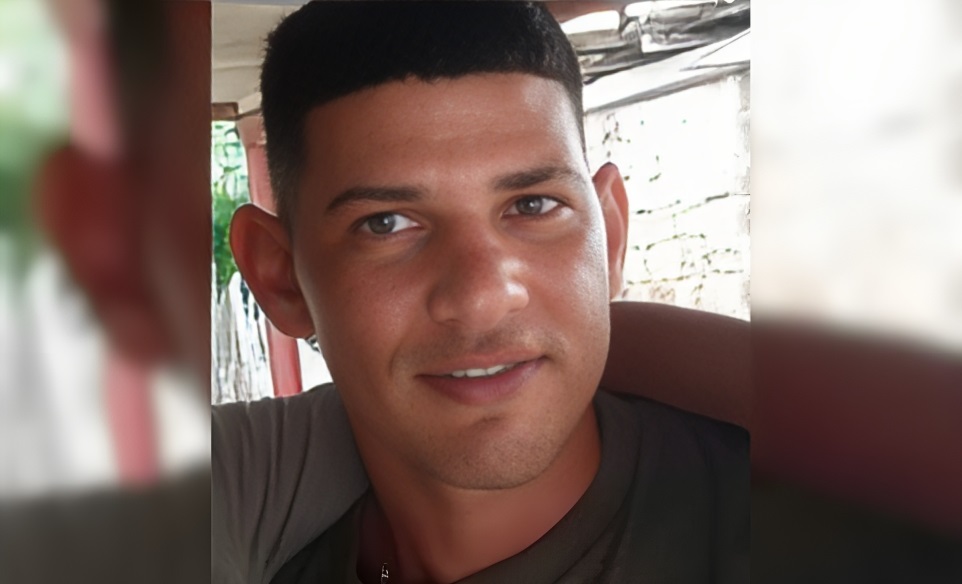 Cubano falleció a causa de un accidente de tránsito en México