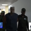Cubano responsable de un feminicidio recibe cadena perpetua en La Habana