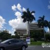 Cubanos con formulario I-220A pueden acceder al programa de salud Obamacare