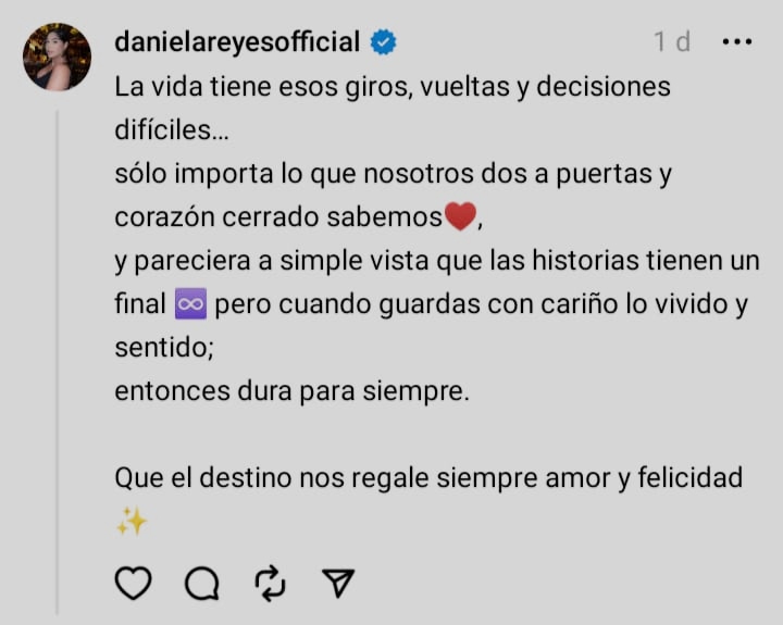 Daniela-respuesta-Yomil