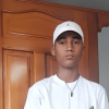 Desaparecidos en Cuba