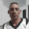 Detalles del asalto a un motociclista que circulaba de Manzanillo a Bayamo