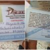 Detienen a falso inspector en La Habana por estafar a dueños de negocios