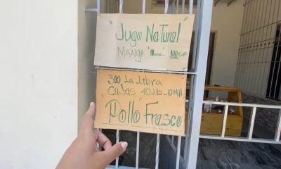 Díaz-Canel contra los radicales comunistas es ofensivo decir que las Mipymes son una expresión del neoliberalismo