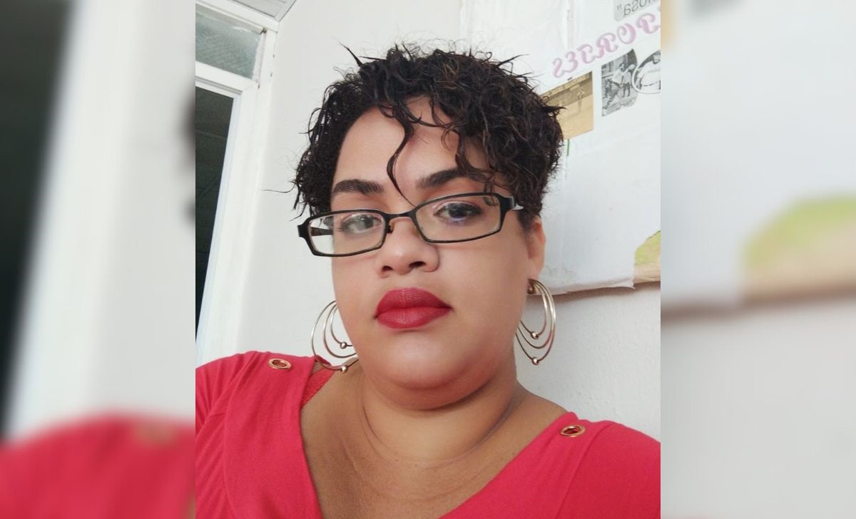 Doctora cubana en Italia salva la vida de una niña en estado crítico