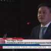 Tran Ngoc Thuan, presidente y director general de la Corporación Thai Binh, reiteró la confianza en los socios cubanos y añadió que el trabajo de su empresa son las bases para un firme apoyo entre ambas naciones.