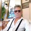 Encuentran sin vida a un anciano desaparecido en la provincia de Artemisa