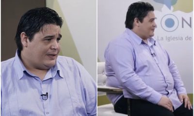 Escándalo en el ICRT director de Cubavisión, Rafael Pérez Insua, habría abandonado el país
