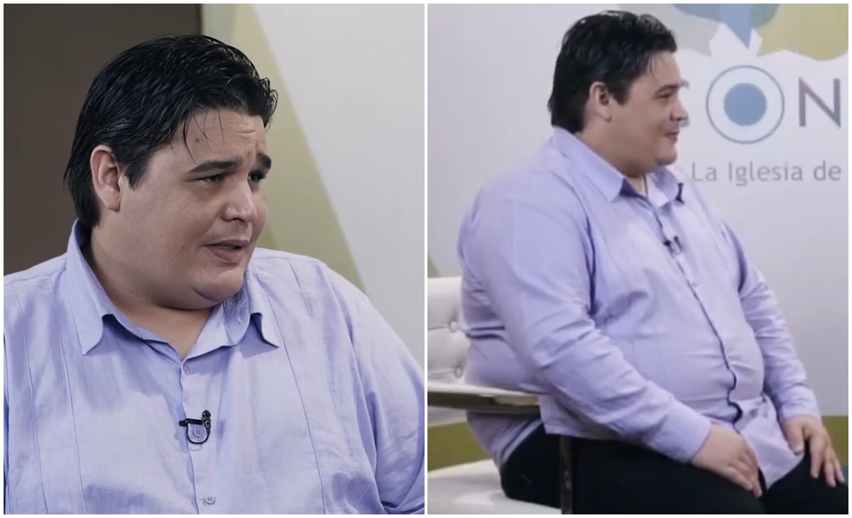Escándalo en el ICRT director de Cubavisión, Rafael Pérez Insua, habría abandonado el país
