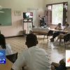 Escasez de más de 17 mil profesores en Cuba impide que alumnos de secundaria básica reciban varias asignaturas