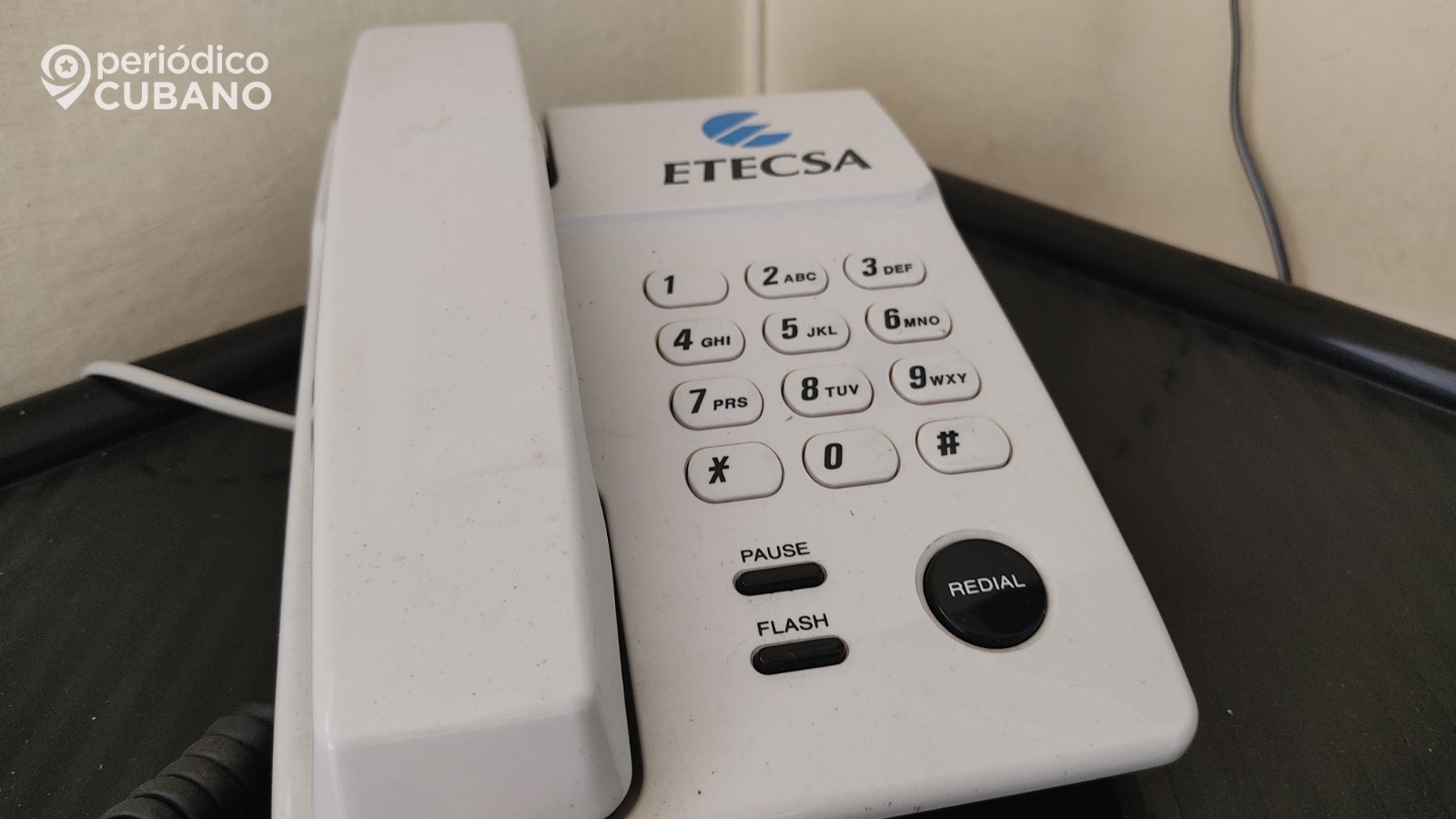 Etecsa culpa a Empresa Eléctrica de la inestabilidad en el acceso a Internet en Cuba