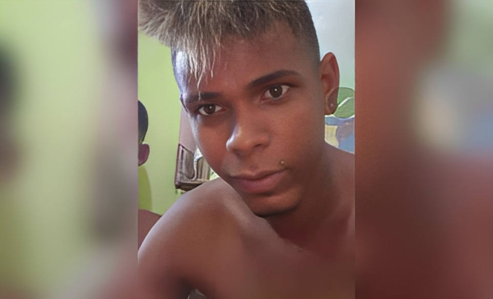 Exigen justicia en el caso de un anciano asesinado hace más de un año en La Habana