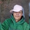 Exigen justicia para joven cubano de 29 años asesinado en Las Tunas