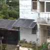 Gobierno cubano modifica leyes para incentivar la generación de electricidad por fuentes renovables