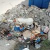 Gobierno de La Habana convoca a las Mipymes para resolver “el problema de la basura”