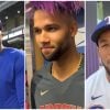 Gurriel Jr., Chapman, Adolis García al menos un cubano tendrá anillo de Serie Mundial en la MLB 2023