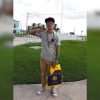 Hallan el cadáver de un joven músico cubano en el malecón de La Habana