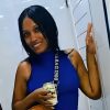 Hija de opositor cubano muere a causa de descarga eléctrica en Cienfuegos