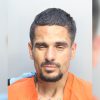 Hombre de Miami arrestado por intentar robar un vehículo con una niña de 3 años a bordo