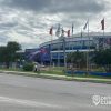 Inder entrega autos Peugeot a 17 deportistas y entrenadores cubanos