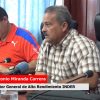 Inder reconoce el éxodo de casi 200 deportistas y entrenadores de alto rendimiento