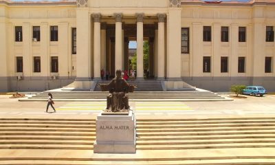 Inician curso de preparación de profesores para que impartan el idioma ruso en Cuba