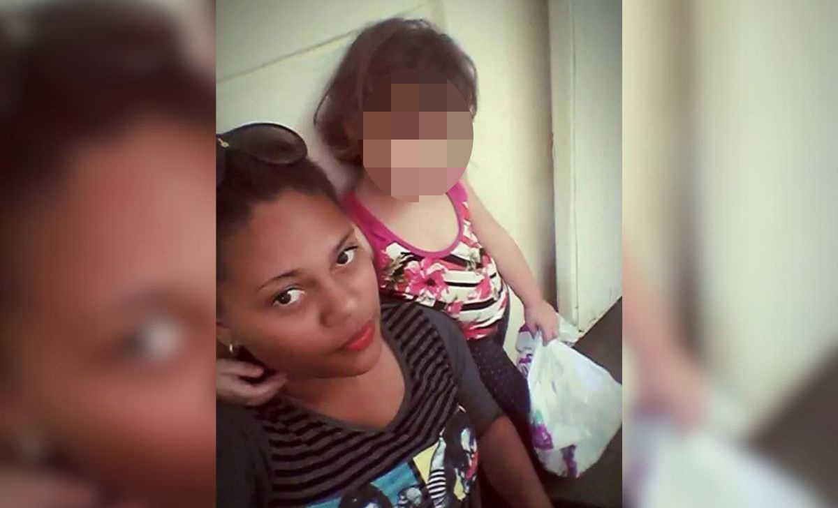 Joven cubana fallece en Artemisa cuando participaba en los ejercicios de preparación de la Defensa