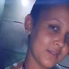 Joven de Santiago de Cuba habría sido víctima de un presunto feminicidio (2)